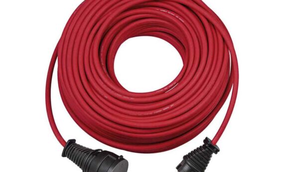 Hosszabbító kábelek