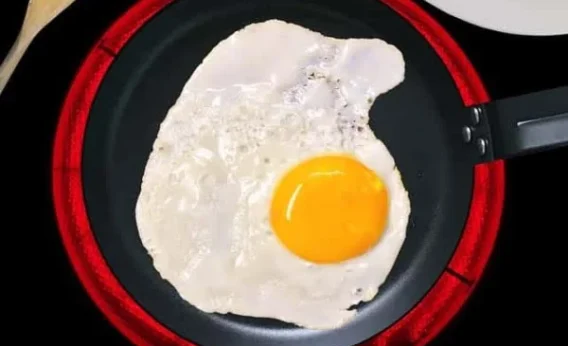 Elektromos főzőlapok