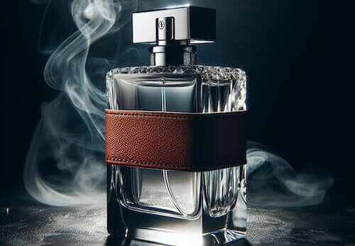 Férfi parfümök