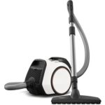 Miele Boost CX1 Parquet