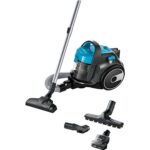 BOSCH BGS05X240 Serie 2