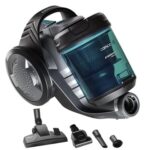 Concept VP5151 FURIOUS Animal 800W