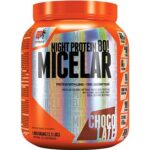 Extrifit Micelar Casein 1000 g, chocolate