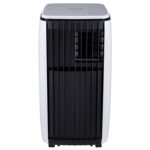 HONEYWELL Portable Air Conditioner HG09CESAKG