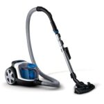 Philips PowerPro Compact FC9332/09