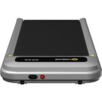 Urevo U1 Walking Treadmill