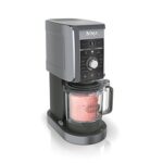 Ninja® NC502EU CREAMi™ Deluxe 10in1