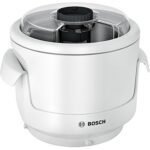 BOSCH MUZ9EB1