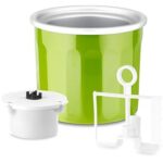 CATLER ICB 700 ice cream barrel