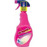 Mr. TEPPICH kárpit folteltávolító, 500 ml