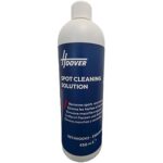 HOOVER DETHHOOV2 Detergent Fresh Scent 450 ml
