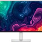 32″ Dell 32 Plus (S3225QS)