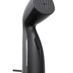 AENO GS2