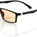 AROZZI Visione VX-200, fekete