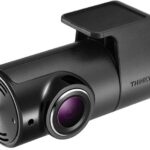 Thinkware Q850 REAR, kiegészítő