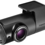 Thinkware Q200 REAR, kiegészítő