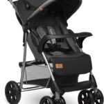 LIONELO Emma Plus Stone