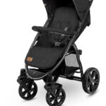 LIONELO Anett Black Carbon