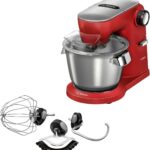 BOSCH MUM9A66R00