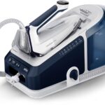 Braun CareStyle 7 Pro IS7282BL