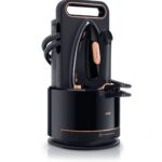 Braun IS9090.BK CareStyle 9