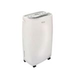 ARGO 492000071 DRY NATURE 13