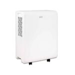 ARGO 492000088 DRY PURY 11
