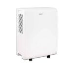 Argo 492000089 DRY PURY 13