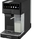 Catler ES 751 B Renzo