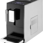 CATLER EA 801 Cubisto