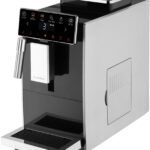 CATLER EA 802 Cubisto