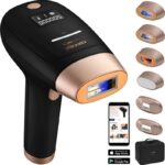CONCEPT IL5020 PERFECT SKIN PRO anti-age