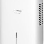 Concept OV1000 Perfect Air