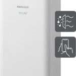 Concept OV2216 Perfect Air Smart