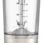Cuisinart PBL100E