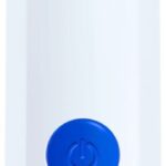 CURAPROX EASY Hidroszónikus fogkefe