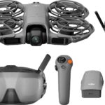 DJI Neo 2 Motion Fly More Combo – RC Motion 3