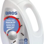 BROS hangyairtó por, 1kg