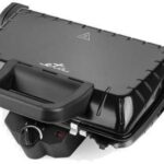 ETA Livero 4155 90000