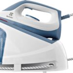 Electrolux Care 500 E5ST1-2DB