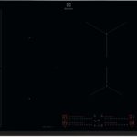 ELECTROLUX 800 SenseBoil & Fry EIS67453