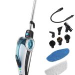 ETA Azurit 2267 90000