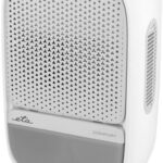 ETA Comfort 1630 90000