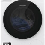 GORENJE WNS94A1TWIFI