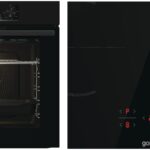 GORENJE JUMP SET PYRO/I