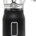 Gorenje B800ORAB