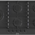 GORENJE GW951MB