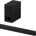 Sony Bravia Theatre Bar 6