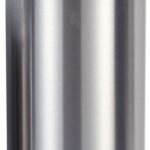 Helpmation MINI 12 l