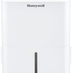 Honeywell TP-FIT 12l